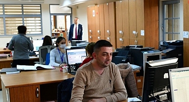 Tapu ve Kadastro hazineye 6 ayda ne kadar katkı sağladı?