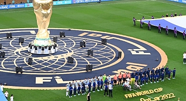 Türkiye'de en çok ödemeyi Beşiktaş aldı
