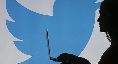 Twitter'da içerik görüntüleme sınırı getirildi