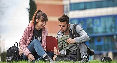 Üniversiteleri ve öğrencileri ilgilendiren emsal karar