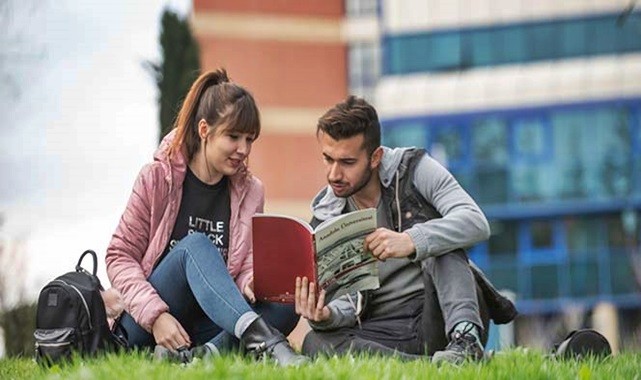 Üniversiteleri ve öğrencileri ilgilendiren emsal karar