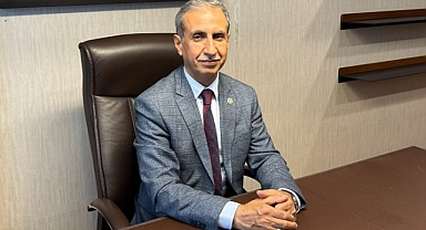 Vekil Dusak’tan ‘jeneratör’ iddialarına yanıt!