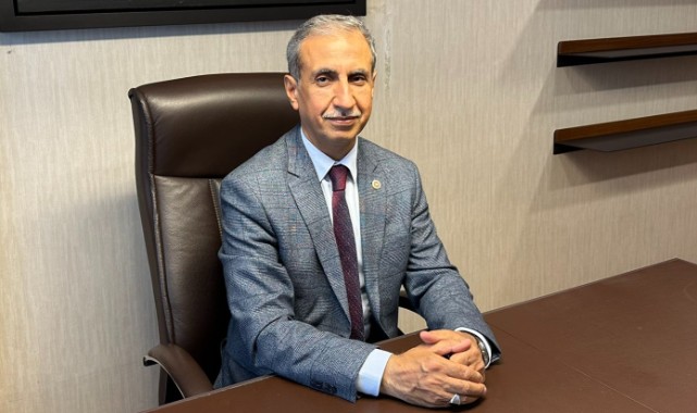 Vekil Dusak’tan ‘jeneratör’ iddialarına yanıt!