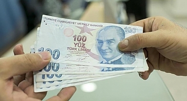 Yaşlı aylığı 2 bin 348 liraya yükseltildi