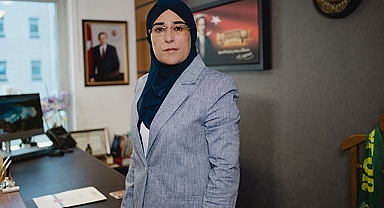 Yazmacı, Kur’an-ı Kerim’e yönelik eylemlere sert tepki gösterdi