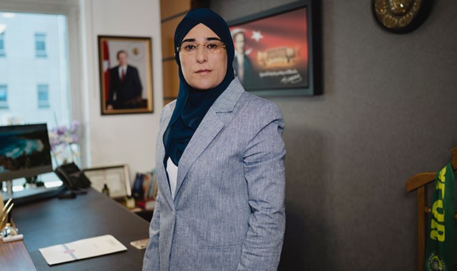 Yazmacı, Kur’an-ı Kerim’e yönelik eylemlere sert tepki gösterdi