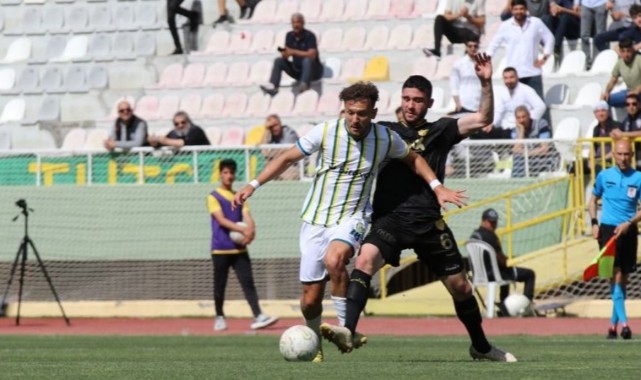 Yıldızı parlayan bir oyuncu daha Şanlıurfaspor’dan ayrıldı!