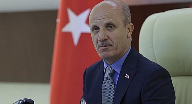 YÖK Başkanı Özvar'dan tercih süreciyle ilgili öneriler
