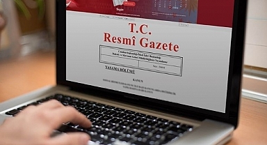 Yurt dışından telefon getirmeyin! Harçlara büyük zam