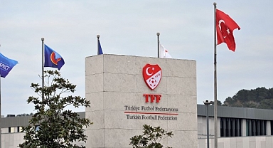 10 Süper Lig Kulübü PFDK’ya sevk edildi