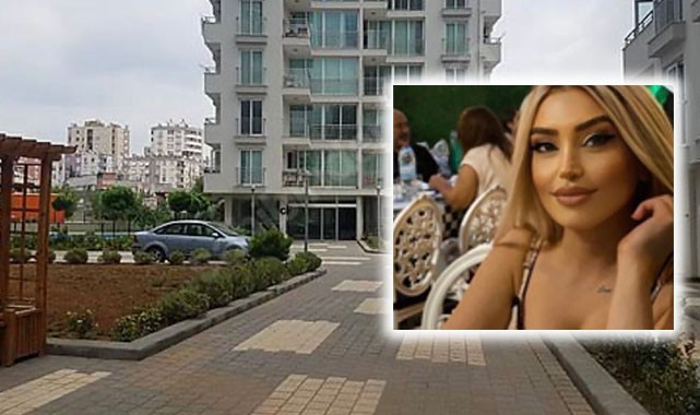 3 gündür haber alınamayan kadın evinde ölü buldu