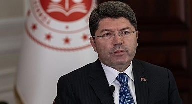 Adalet Bakanı Tunç: Reformlara devam edeceğiz