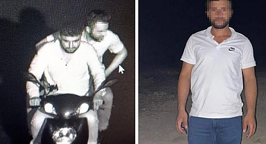 Birecik'te arkadaşını öldüren zanlı neden öldürdüğünü hatırlamıyor!