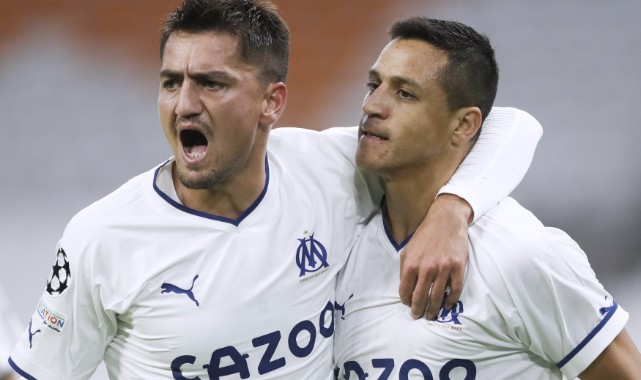 Cengiz Ünder, Reims maçı kadrosuna alınmadı