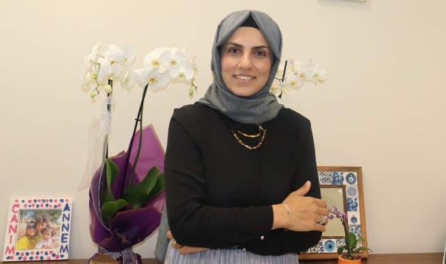 Çocuklarını okula gönderecek ebeveynler dikkat! Uzmanlar uyarıyor
