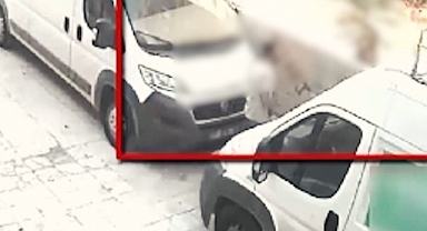 Çok sayıda suç kaydı bulunan şüpheli tutuklandı