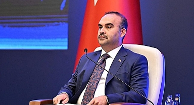 Deprem bölgesi için teşvik belgeleri düzenlendi
