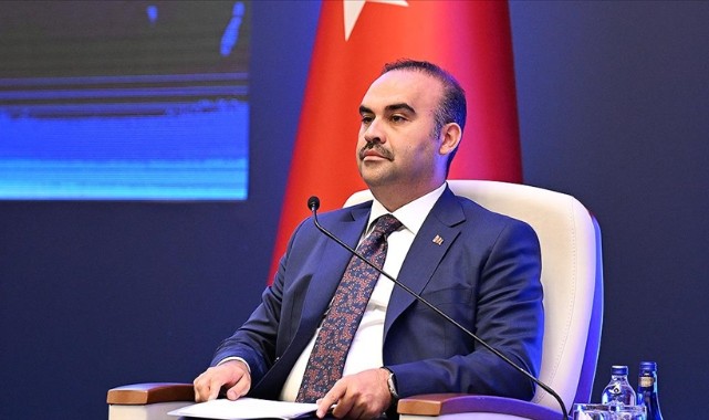 Deprem bölgesi için teşvik belgeleri düzenlendi