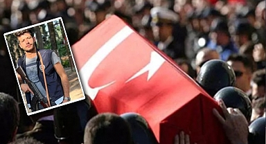 Deprem bölgesinden acı haber