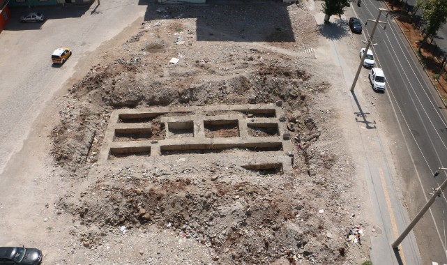 Depremde 137 kişiye mezar olan yapılar ruhsatsız ve kaçak çıktı
