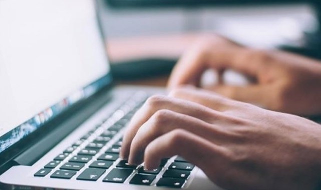 Hanelerin internete erişim oranı yükseldi