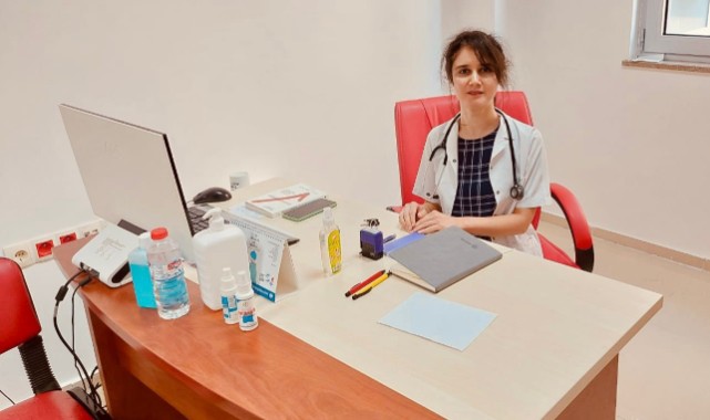 "Her yıl sigaradan dolayı 8 milyon insan ölüyor"