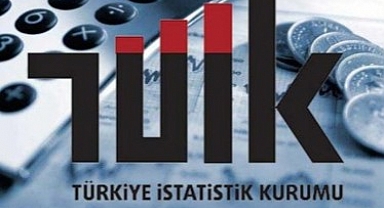 Hizmet sektörü istihdamda en yüksek payı oluşturdu