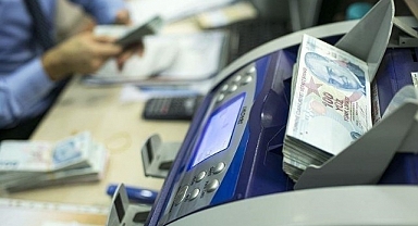 Kamu toplu sözleşme müzakerelerinde son saatler
