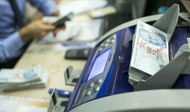 Kamu toplu sözleşme müzakerelerinde son saatler