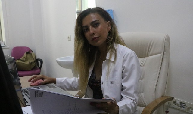 Kapalı ortamlarda duranlar dikkat! Uzmanlar uyardı