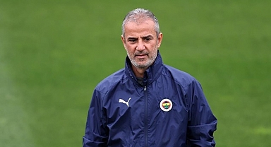 Kartal: "Geriye düşmemize rağmen maçı çevirmesini bildik"