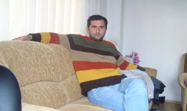 Kayıp olarak aranıyordu ölü olarak bulundu