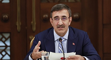 Kısa ve orta vadeli eylem planı yakında açıklanacak