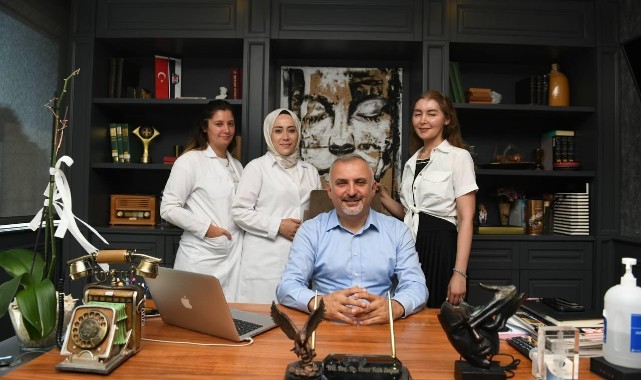 Kulak kiri olanlar bu habere dikkat!