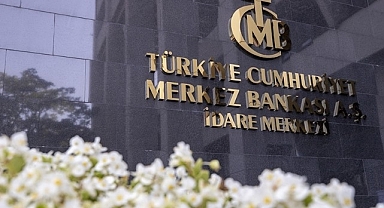 Merkez Bankası politika faizini yükseltti! Doların tepkisi ne oldu?