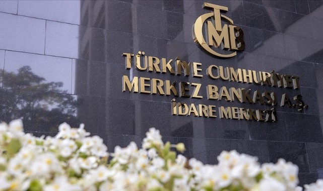 Merkez Bankası politika faizini yükseltti! Doların tepkisi ne oldu?