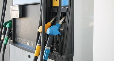 Motorine zam geldi!