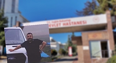 Ordu'da arazi kavgası: 1 ölü
