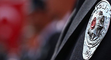 Polis Akademisinin 2 bin 500 öğrenci alımı
