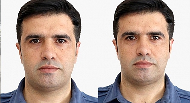polis memuru operasyon sırasında şehit oldu