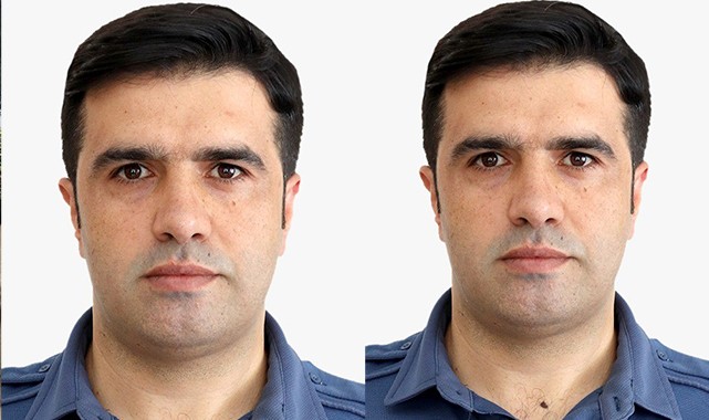 polis memuru operasyon sırasında şehit oldu