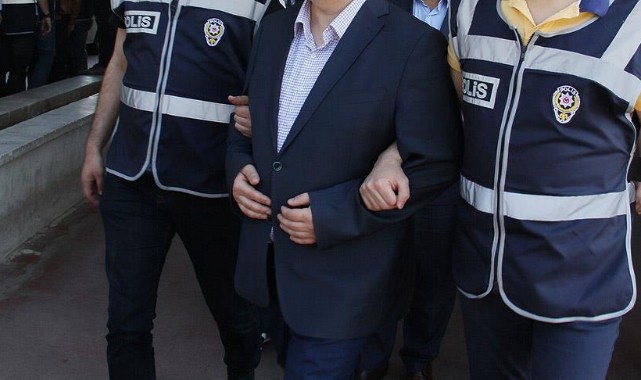 Sahte doktorlara operasyon, 3 gözaltı