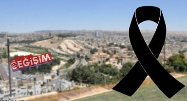 Şanlıurfa'da 3 ailenin acı günü