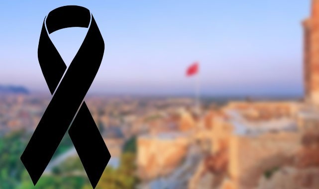 Şanlıurfa'da 5 ailenin acı günü
