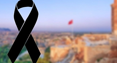 Şanlıurfa'da 5 ailenin acı günü!