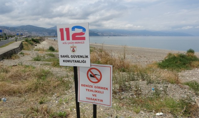 Sıcaklarla birlikte ishal vakaları 3 kat arttı