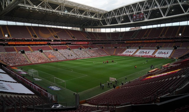 Süper Lig’de 12 ilden 20 takım mücadele edecek