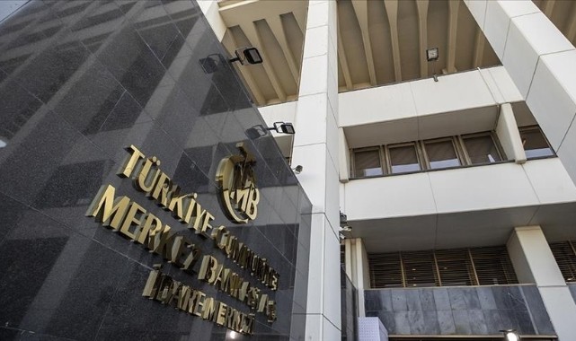 TCMB'nin yeni para politikası