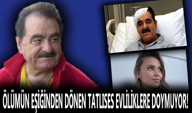 Urfalı türkücü yaptığı paylaşımla dikkatleri üzerine çekti