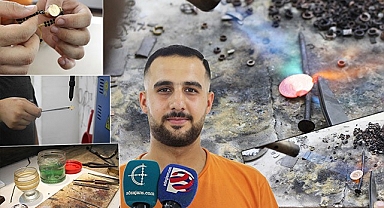 Yaptırsam gramı düşer diye aldanmayın!